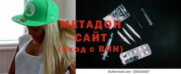 круглые Кинешма