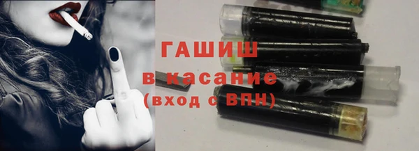 кокс Киренск