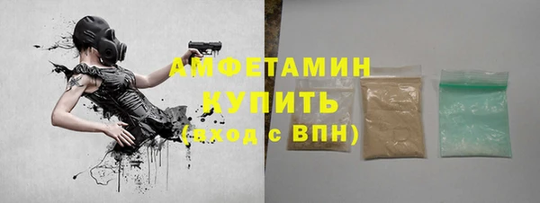 кокс Киренск