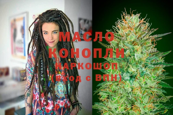 дмт Бикин