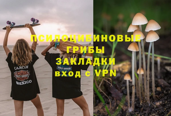экстази Пролетарск